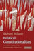 Political Constitutionalism 9780521683678 Richard Bellamy Brukte bøker