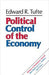 Political Control of the Economy 9780691021805 Edward R. Tufte Brukte bøker
