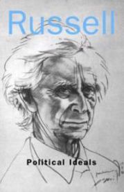 Political Ideals 9780851247311 Bertrand Russell Brukte bøker
