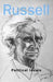 Political Ideals 9780851247311 Bertrand Russell Brukte bøker