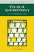 Political Anthropology: An Introduction 9780897898911 Ted C. Lewellen Victor Witter (FRW) Turner Brukte bøker
