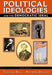 Political Ideologies and the Democratic Ideal 9780321159762 Richard Dagger Terence Ball Brukte bøker