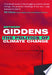 Politics of Climate Change 9780745646930 Anthony Giddens Brukte bøker