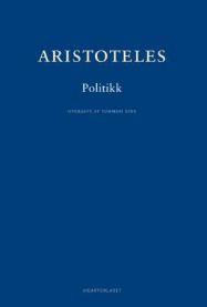 Politikk 9788279900337   Brukte bøker