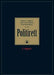 Politirett: Ragnar Auglend, Henry John Mæland, Knut Røsandhaug 9788205298927 Henry John Mæland Ragnar L. Auglend Knut Røsandhaug Brukte bøker