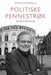 Politiske pennestrøk 9788282260428  Brukte bøker