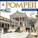 Pompei (English Edn) 9788884381293 Lozzi Roma Brukte bøker