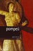 Pompeii 9788851000202 Pier Giovanni Guzzo Antonio D'Ambrosio Brukte bøker