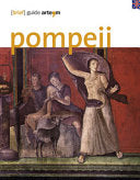 Pompeii 9788856908541 Gabriel Zuchtriegel Mario Grimaldi Massimo Osanna Brukte bøker