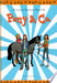 Pony & Co 9788702042214 Kirsten Sonne Harild Brukte bøker