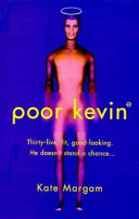 Poor Kevin 9781852426002 Kate Margam Brukte bøker