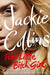 Poor Little Bitch Girl 9781847399199 Jackie Collins Brukte bøker