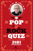 Pop- og rockquiz 9788205493506 Finn Bjelke Brukte bøker