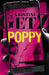 Poppy 9788203366161 Kristine Getz Brukte bøker