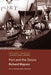 Port and the Douro 9781840009439 Richard Mayson Brukte bøker