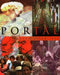 Portal; verden etter 1850 9788252157871 Andreas Aase Olav A. Abrahamsen Brukte bøker