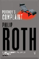 Portnoy's Complaint 9780099399018 Philip Roth Brukte bøker