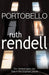 Portobello 9780099538639 Ruth Rendell Brukte bøker