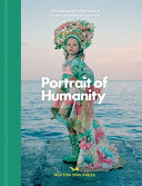 Portrait of Humanity 9781910566527 Hoxton Mini Press British Journal of Photography Magnum Photographers Brukte bøker