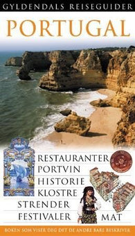 Portugal 9788205323759 Susie Boulton Christopher Catling Edite Vieira Joe Staines Carol Rankin Alice Peebles Sarah McAlister Marion Kaplan Nigel Tisdall Robert Strauss Brukte bøker