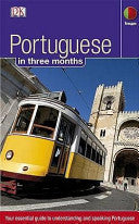 Portuguese 9781405301046 Maria Fernanda S. Allen Brukte bøker