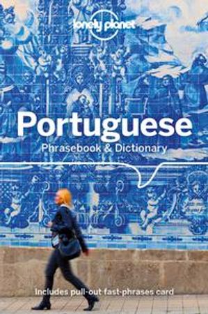 Portuguese ; Portuguese 9781786574626  Brukte bøker