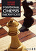 Positional Chess Sacrifices 9781906552862 Mihai Suba Brukte bøker
