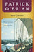 Post Captain (Vol. Book 2) (Aubrey/Maturin Novels) 9780393307061 Patrick O'Brian Brukte bøker