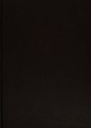 PosterAnnual 9781888001624  Brukte bøker