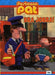 Postmann Pat 9788204107930  Brukte bøker