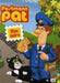 Postmann Pat 9788204116758  Brukte bøker
