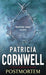 Postmortem 9780708848517 Patricia Daniels Cornwell Brukte bøker