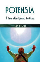 Potensia 9788299861311 Tina Hessel Brukte bøker