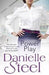 Power Play 9780552165860 Danielle Steel Brukte bøker