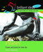 Power-up Pilates 9781904902041 Steve Shipside Brukte bøker