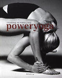 Poweryoga 9789153423058 Ulrica Norberg Andreas Lundberg Brukte bøker