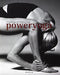 Poweryoga 9789153423058 Ulrica Norberg Andreas Lundberg Brukte bøker