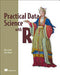Practical Data Science with R 9781617291562 Nina Zumel John Mount Brukte bøker