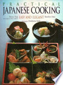 Practical Japanese Cooking 9780870117626 Kōichirō Hata Shizuo Tsuji Brukte bøker