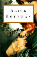 Practical Magic 9780399140556 Alice Hoffman Brukte bøker