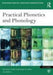 Practical Phonetics and Phonology: A Resource Book for Students 9780415506496 Beverley S. Collins Inger M. Mees Brukte bøker