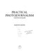 Practical Photojournalism 9780750600040 Martin Keene Brukte bøker