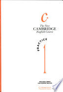 Practice book 9780521376495 Michael Swan Brukte bøker