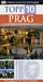 Prag 9789178864706 Theodore Schwinke Brukte bøker