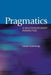 Pragmatics 9780748616824 Louise Cummings Brukte bøker
