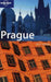 Prague 9781740597586 John King Richard Nebesk. Brukte bøker