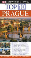 Prague 9781405317207 Theodore Schwinke Brukte bøker