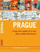 Prague 9781841595306 Everyman Brukte bøker