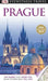 Prague 9781405368636 Craig Turp Brukte bøker