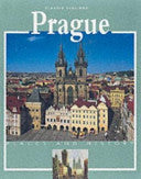 Prague 9788880956945 Clauida Sugliano Brukte bøker